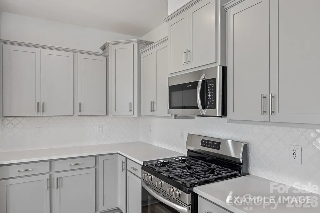 190 Windgate Way Mooresville NC 28115