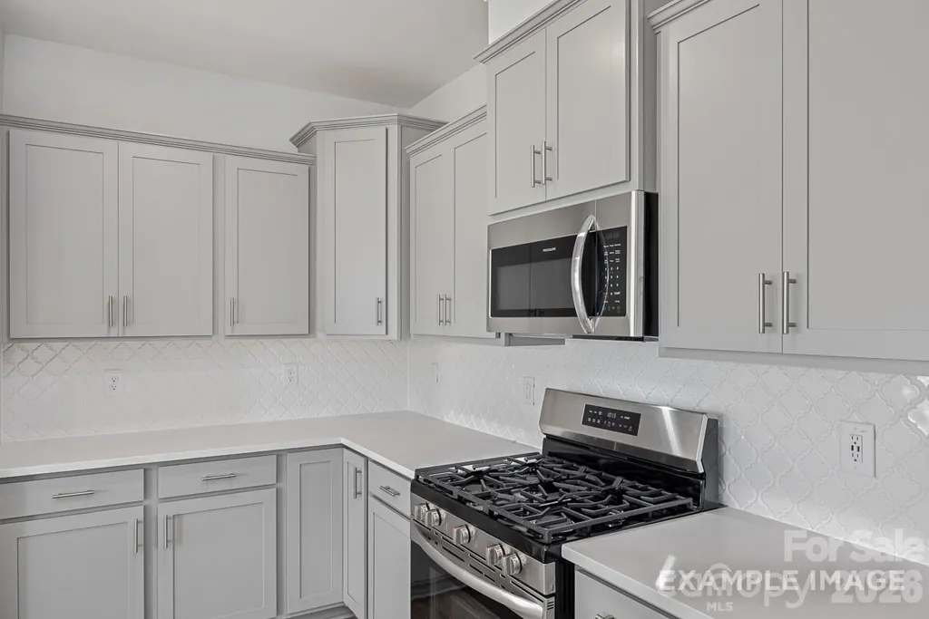 190 Windgate Way Mooresville NC 28115