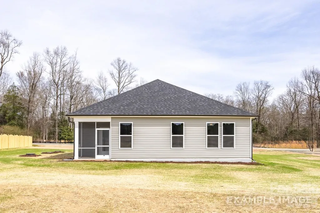 190 Windgate Way Mooresville NC 28115