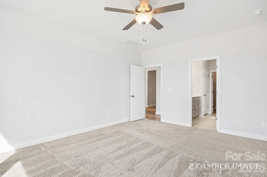 190 Windgate Way Mooresville NC 28115
