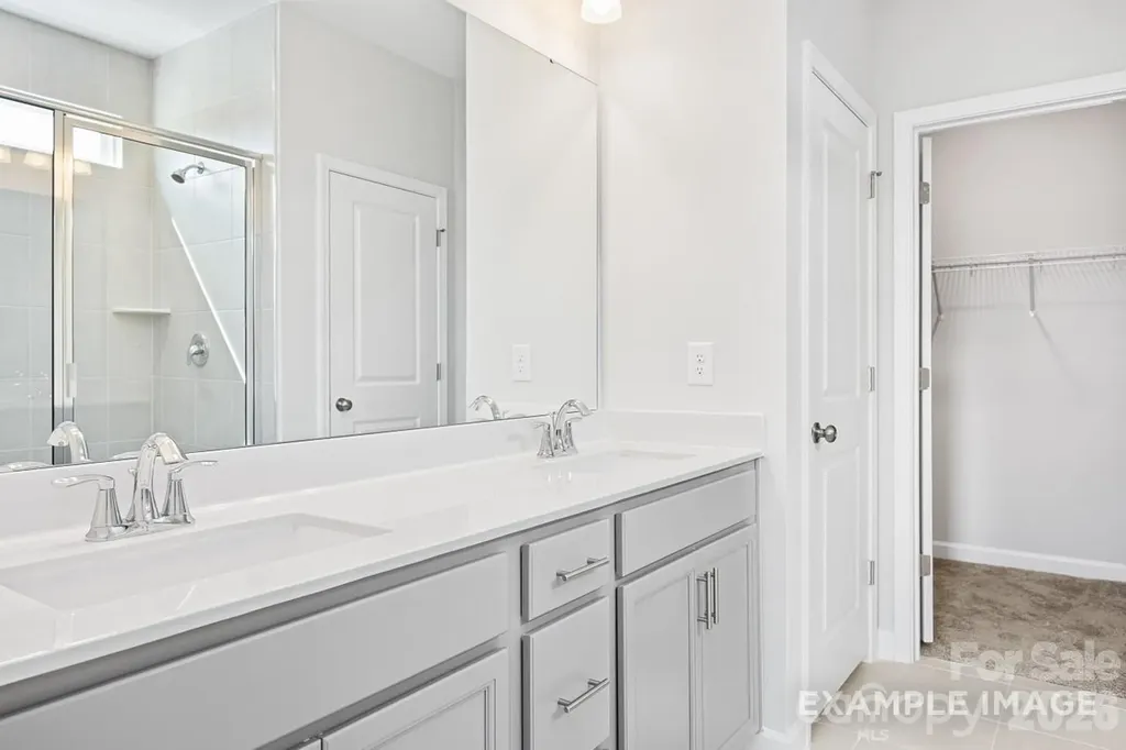 190 Windgate Way Mooresville NC 28115