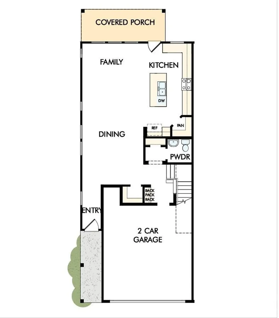 265 Alluvium Lane Waxhaw NC 28173