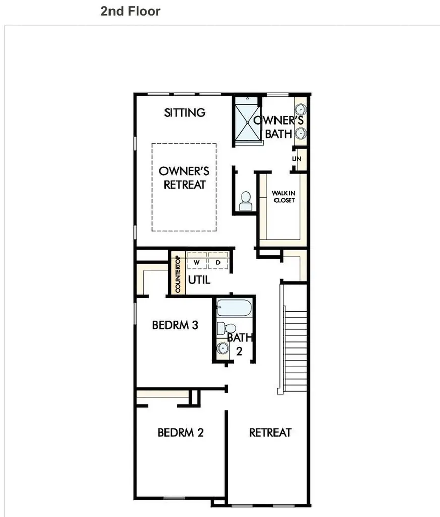 265 Alluvium Lane Waxhaw NC 28173