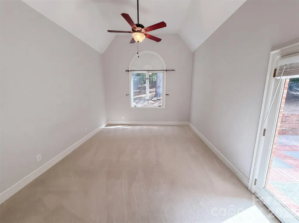 3711 Surry Ridge Court Charlotte NC 28210