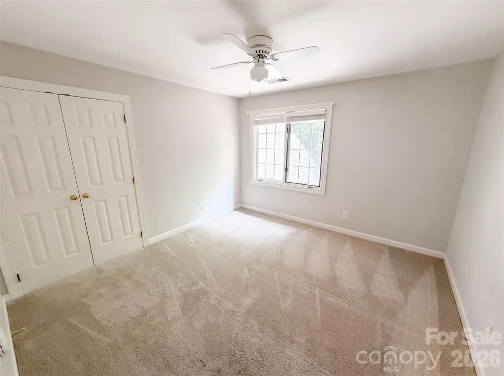 3711 Surry Ridge Court Charlotte NC 28210