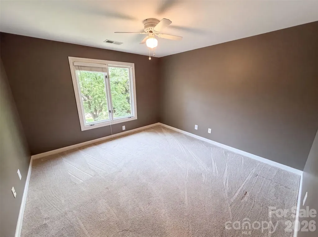 3711 Surry Ridge Court Charlotte NC 28210