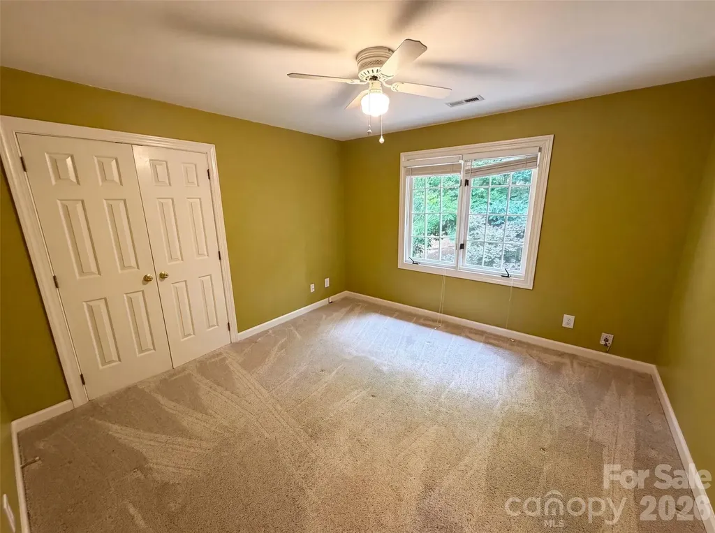 3711 Surry Ridge Court Charlotte NC 28210