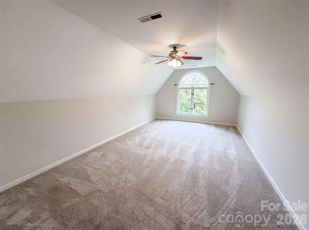 3711 Surry Ridge Court Charlotte NC 28210