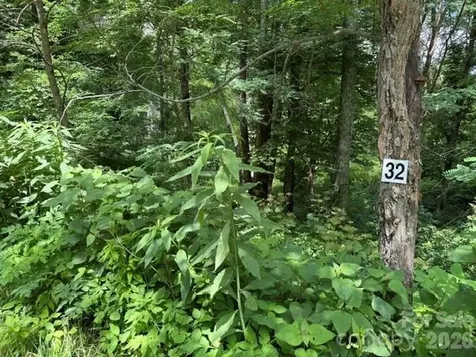 15 Lots Odalu Trail Maggie Valley NC 28751