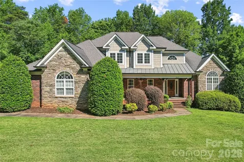 9517 Truelight Church Road Charlotte NC 28227