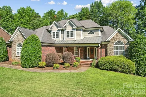 9517 Truelight Church Road Charlotte NC 28227
