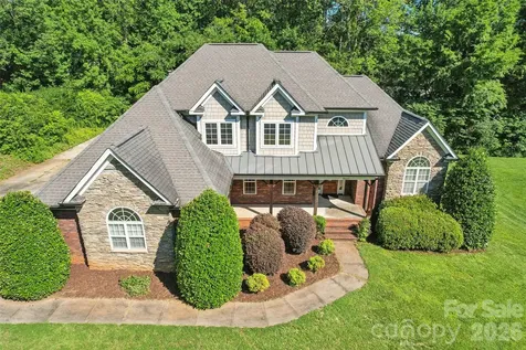 9517 Truelight Church Road Charlotte NC 28227