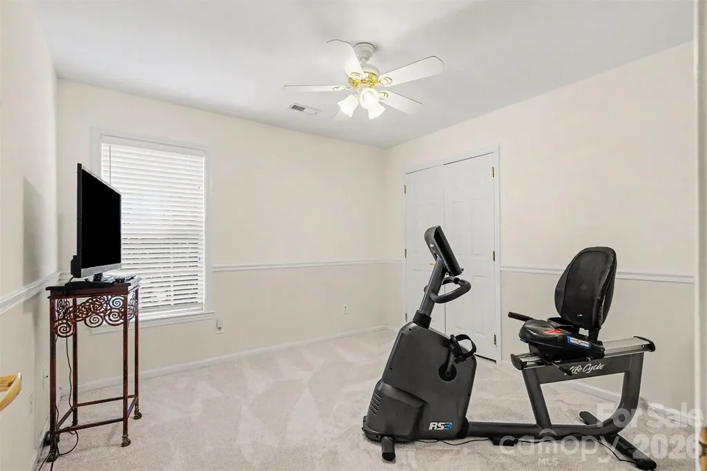 1421 Moonstone Drive Matthews NC 28105