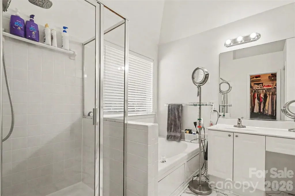 1421 Moonstone Drive Matthews NC 28105