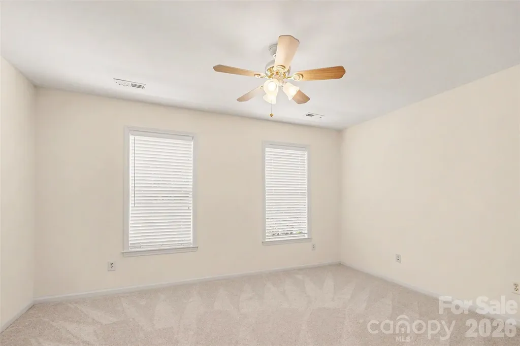 1421 Moonstone Drive Matthews NC 28105