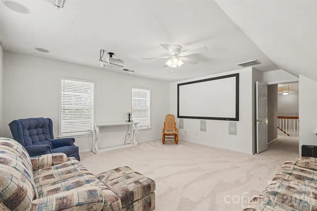 1421 Moonstone Drive Matthews NC 28105