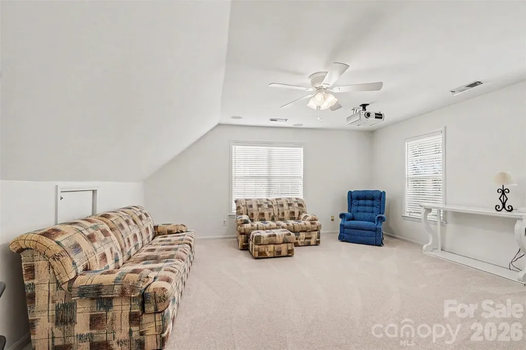 1421 Moonstone Drive Matthews NC 28105