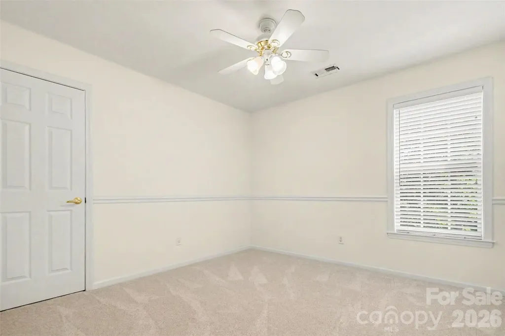 1421 Moonstone Drive Matthews NC 28105