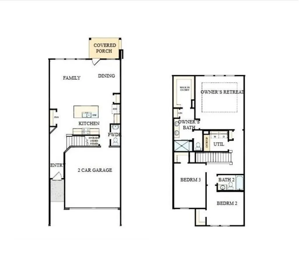 257 Alluvium Lane Waxhaw NC 28173