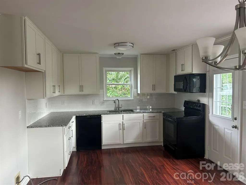 3504 Buckeye Court Waxhaw NC 28173