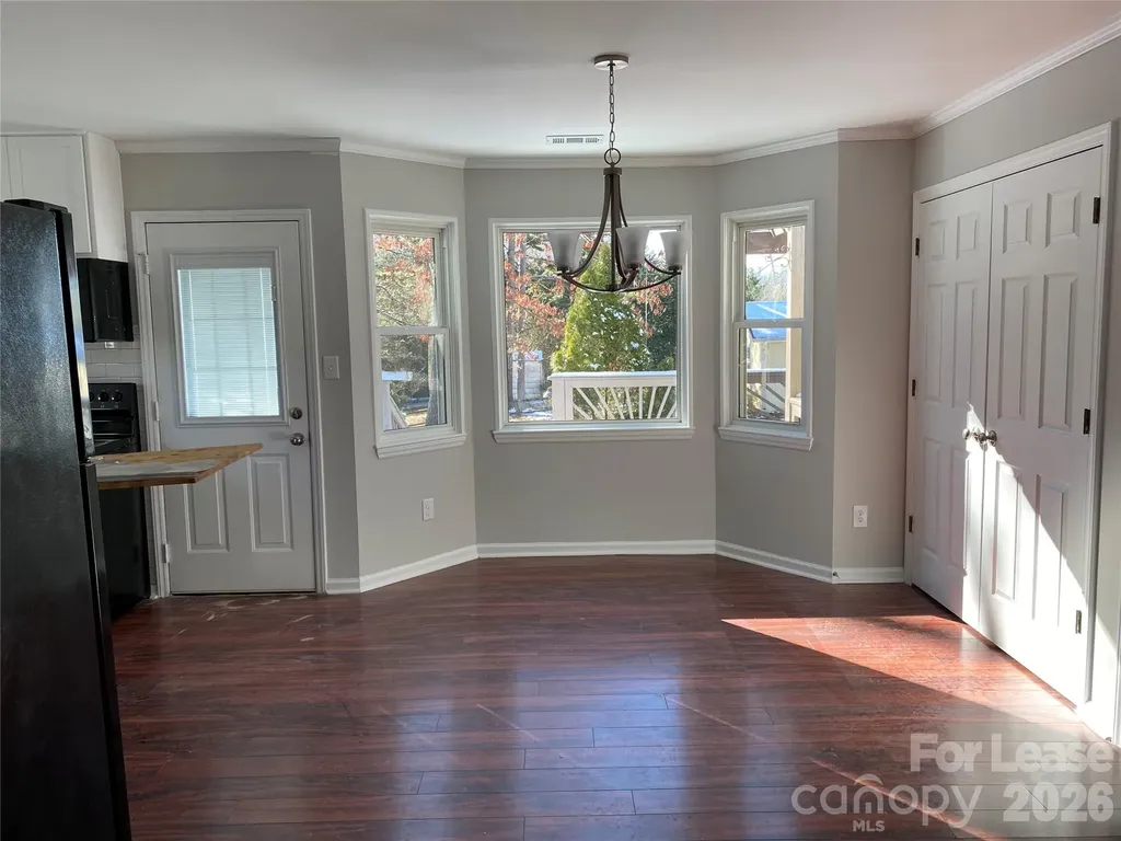 3504 Buckeye Court Waxhaw NC 28173