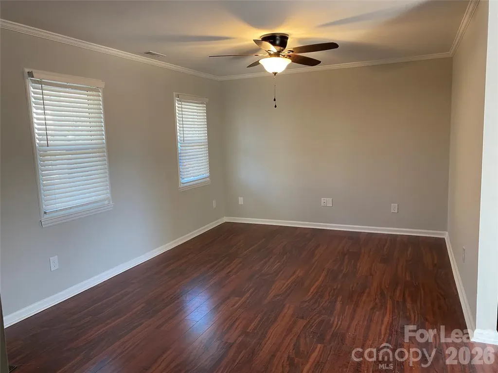 3504 Buckeye Court Waxhaw NC 28173
