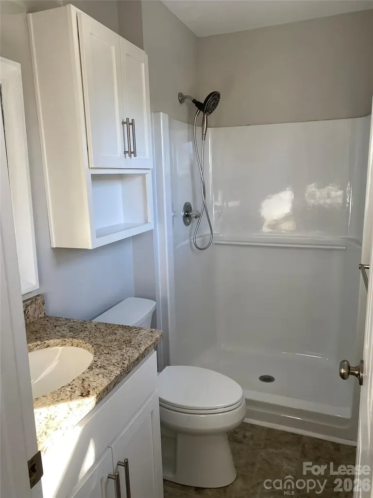 3504 Buckeye Court Waxhaw NC 28173