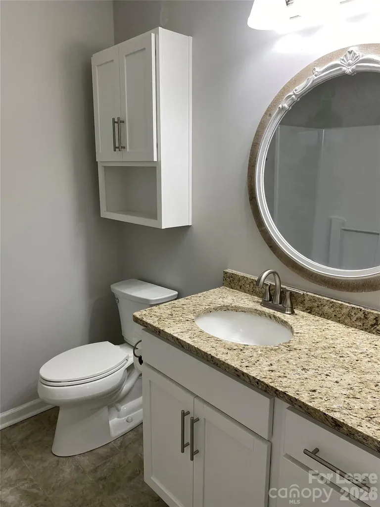 3504 Buckeye Court Waxhaw NC 28173