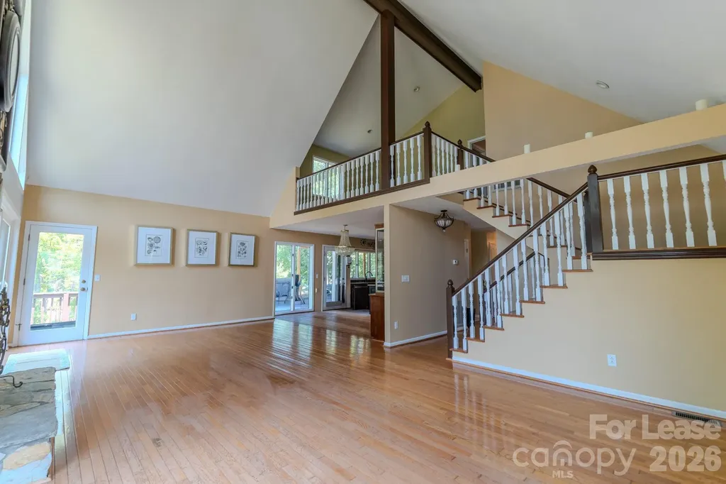 256 Greenbay Road Mooresville NC 28117