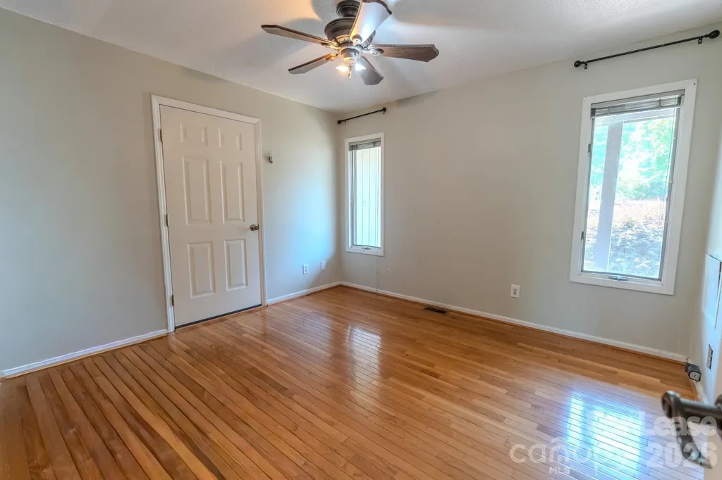 256 Greenbay Road Mooresville NC 28117
