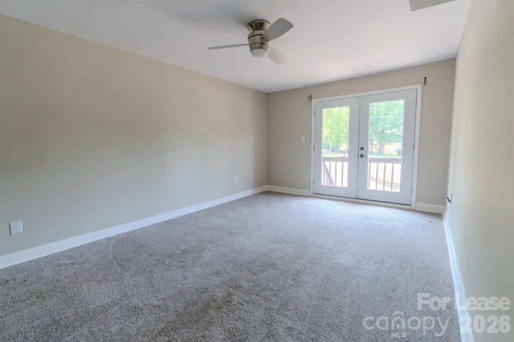 256 Greenbay Road Mooresville NC 28117