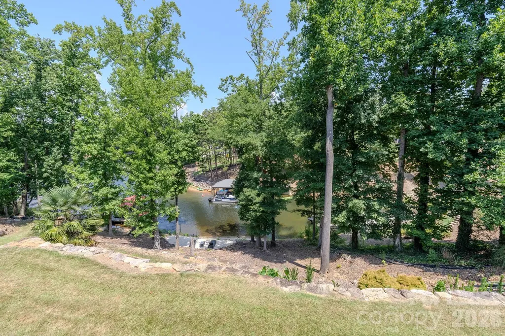 256 Greenbay Road Mooresville NC 28117