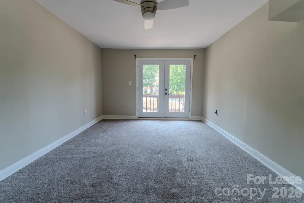 256 Greenbay Road Mooresville NC 28117