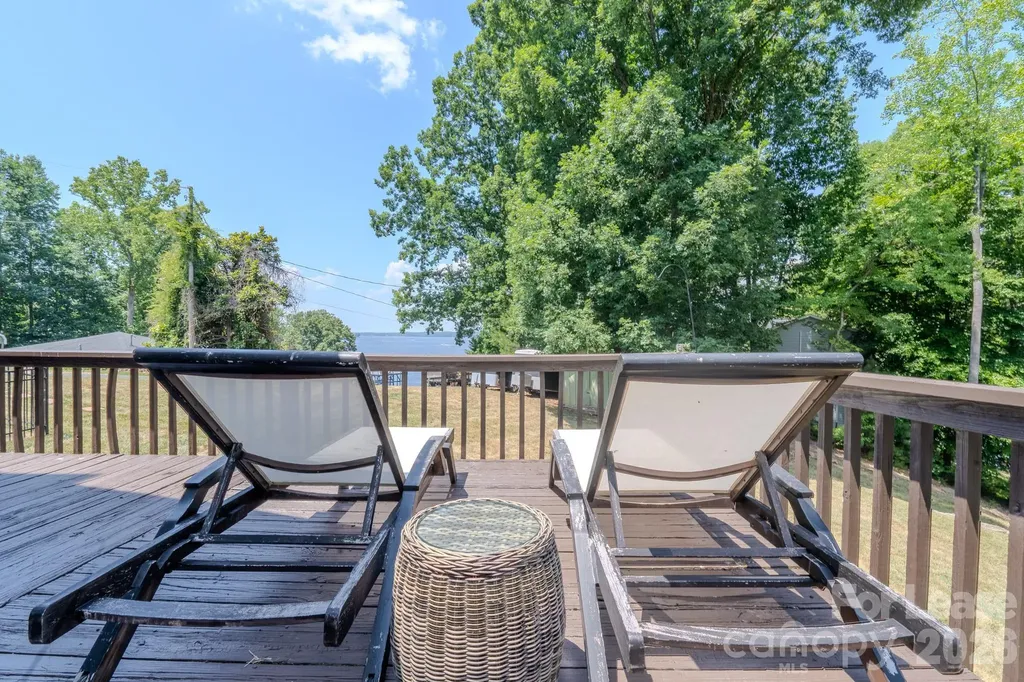 256 Greenbay Road Mooresville NC 28117