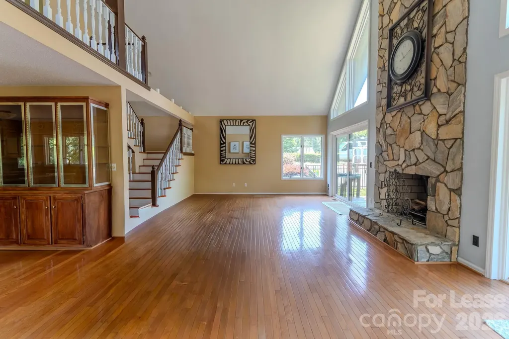 256 Greenbay Road Mooresville NC 28117