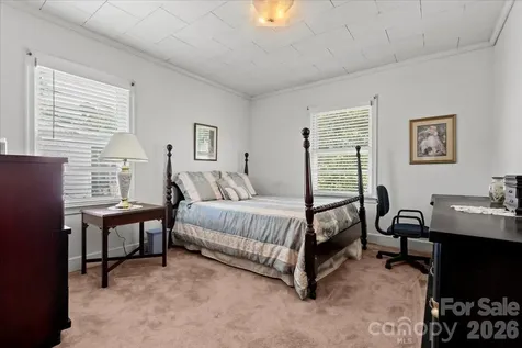 63 Lynn Avenue Cheraw SC 29520