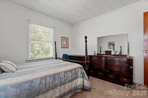 63 Lynn Avenue Cheraw SC 29520