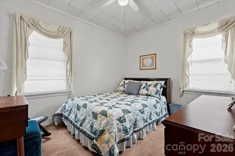 63 Lynn Avenue Cheraw SC 29520