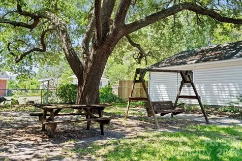 63 Lynn Avenue Cheraw SC 29520