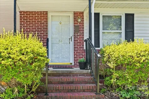 63 Lynn Avenue Cheraw SC 29520