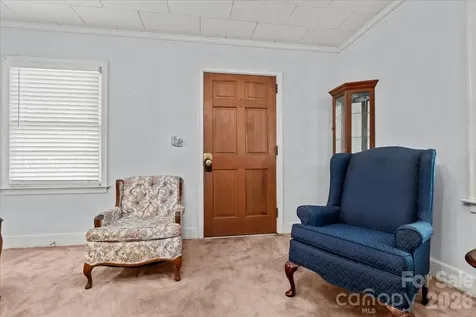 63 Lynn Avenue Cheraw SC 29520