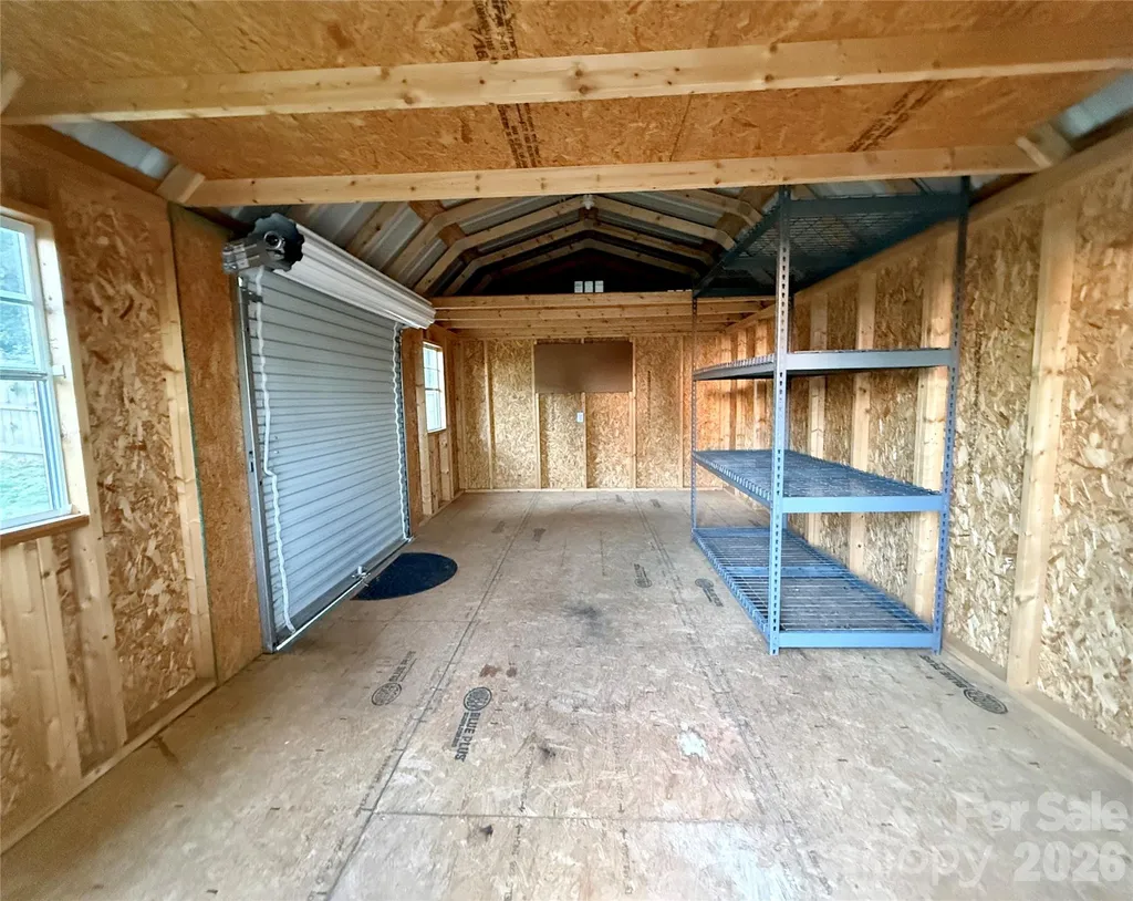 302 S College Avenue Newton NC 28658