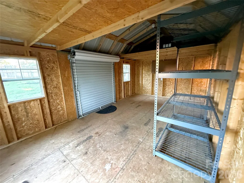 302 S College Avenue Newton NC 28658