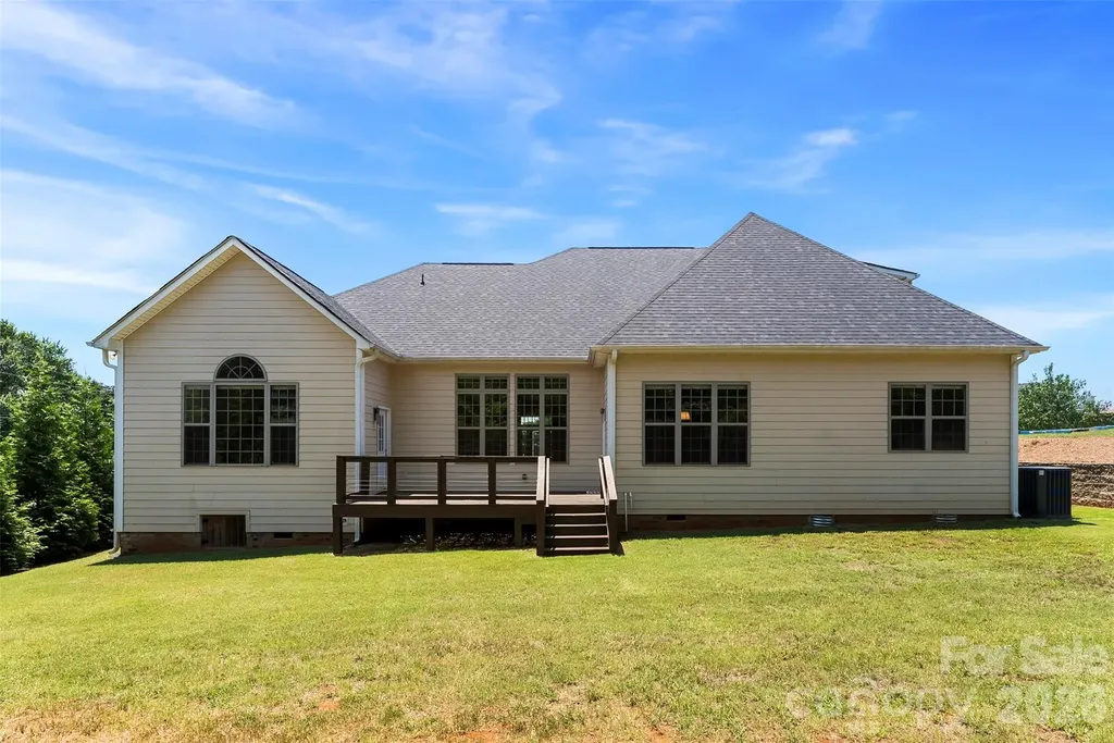 3000 Applewood Point Lane Belmont NC 28012