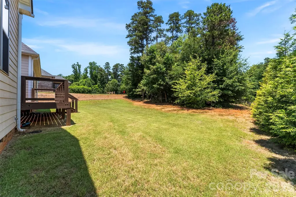 3000 Applewood Point Lane Belmont NC 28012
