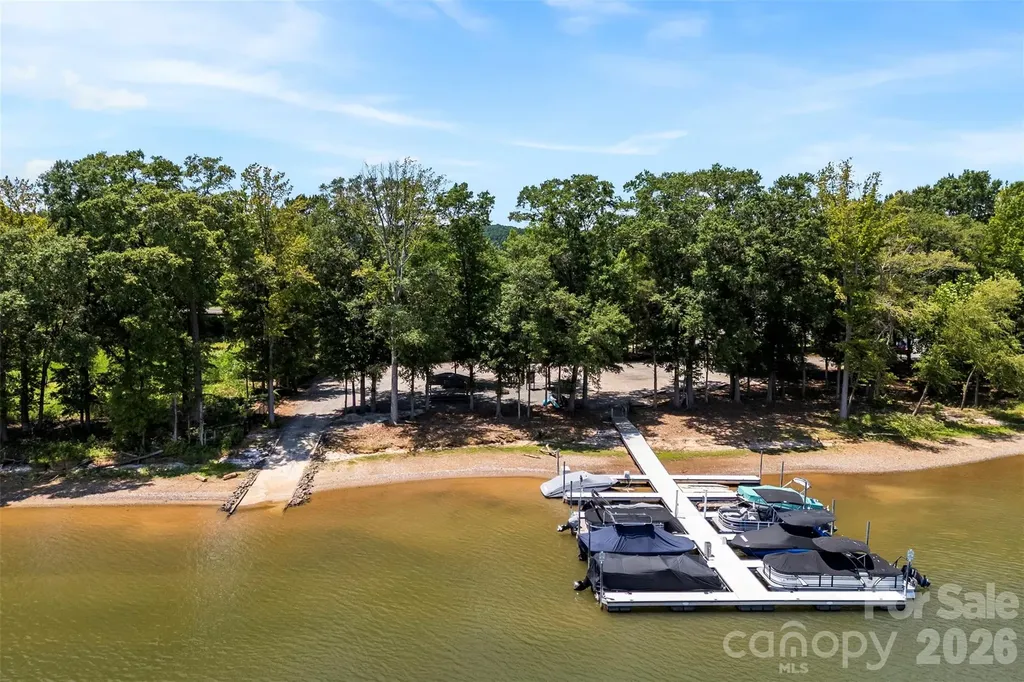 3000 Applewood Point Lane Belmont NC 28012