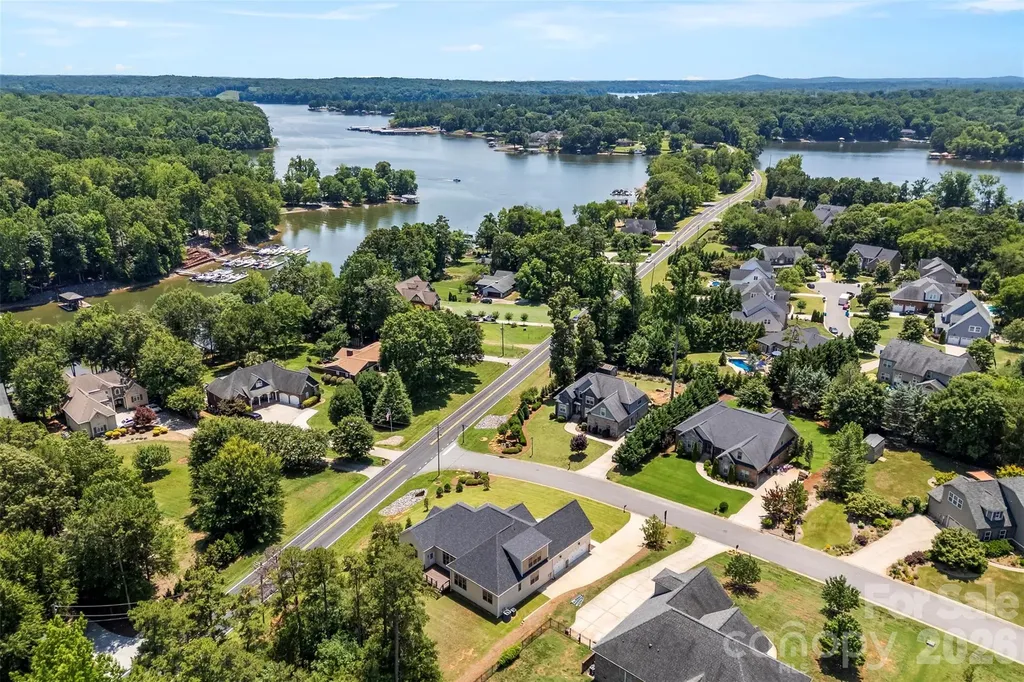 3000 Applewood Point Lane Belmont NC 28012