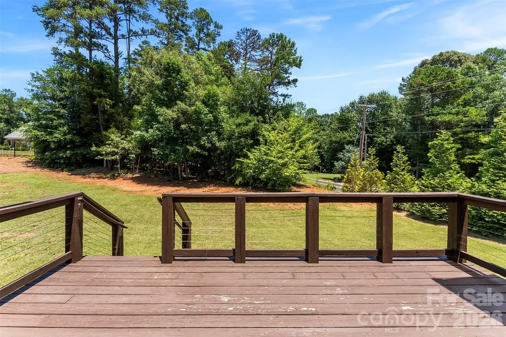 3000 Applewood Point Lane Belmont NC 28012