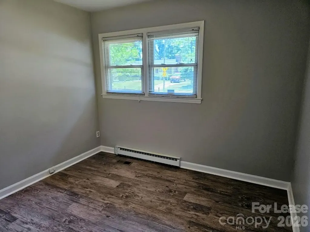 1120 Georgetown Drive Charlotte NC 28213
