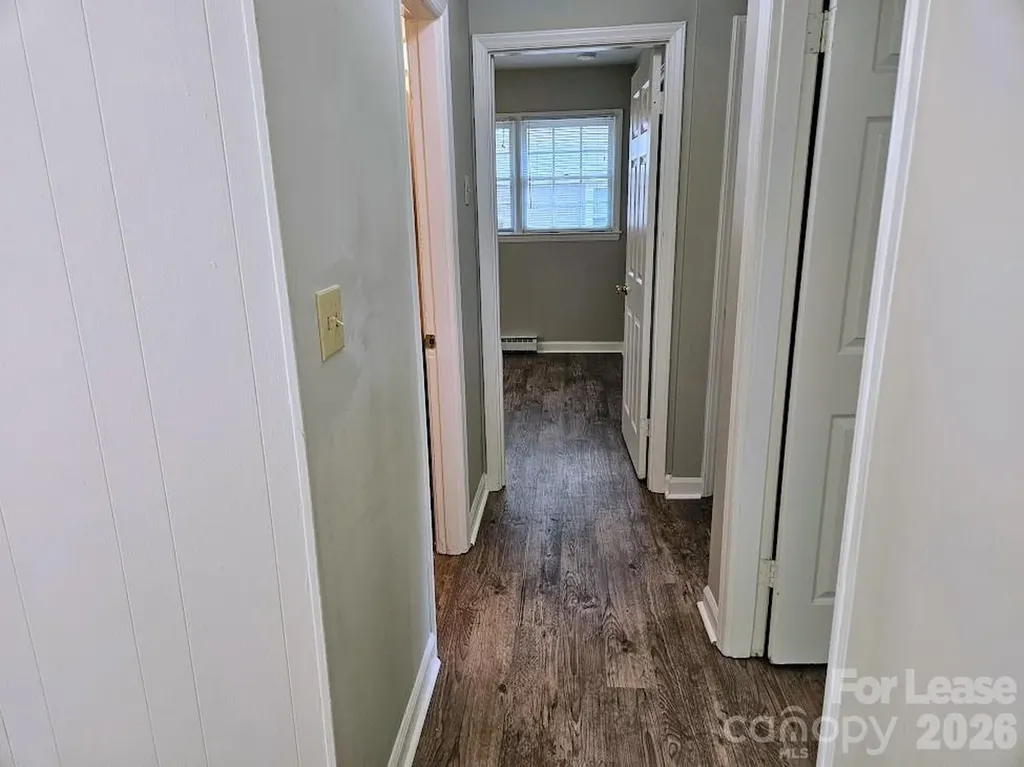 1120 Georgetown Drive Charlotte NC 28213